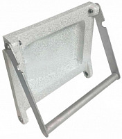 К-200.18.000-01 фото