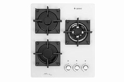 Варочная панель газовая Gefest ПВГ 2100-01 К32 в Москве , фото 1