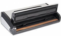 Вакуумный упаковщик бескамерный Gemlux GL-VS-779S в Москве , фото 9