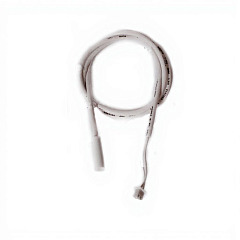 Датчик бункера для льдогенератора Tatra для TIM. фото