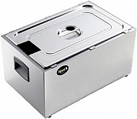 ASV2 GN 2/1 фото