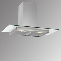 Пристенная вытяжка Falmec Artemide IX 60 в Москве , фото 3