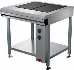  ПЭ-0,34СП фото