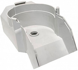 Рабочая камера Торгмаш Барановичи 01.03.01 МПР-350М фото