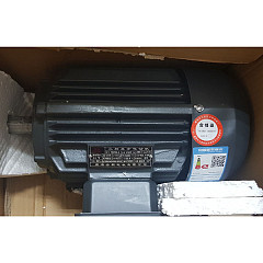  YQX90L-4 380V 1,5kW фото