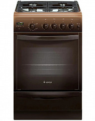 Плита газовая Gefest ПГ 5100-04 0003 в Москве , фото 2