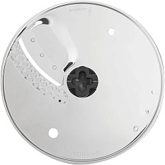 Кухонный комбайн KitchenAid 5KFP0921EBM в Москве , фото 11