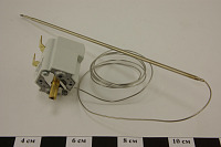 YXD1A/4A thermostat фото