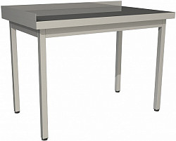 Стол производственный Restoinox СП-7/7-2БЛ в Москве , фото