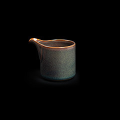  Gourmet Colore 150мл сине-зеленый фото