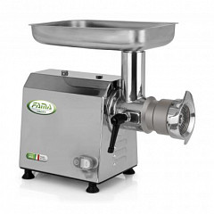  TI22(FTI117UT) фото