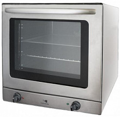 Печь конвекционная электрическая Hurakan HKN-XFT133 фото