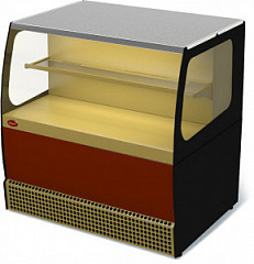  Veneto (крашенная) фото