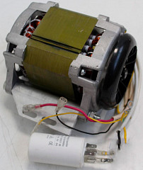  для SL 275 фото