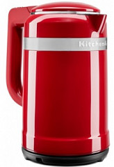 KitchenAid фото