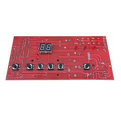  для DZ-300/PD фото