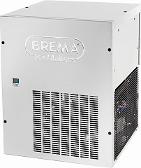 Льдогенератор Brema TM 450A в Москве , фото