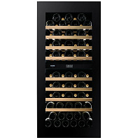 DVN-70.185DB.TO фото