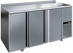 Холодильный стол Polair TM3-G в Москве , фото 1