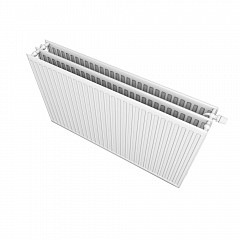Радиатор Лемакс Hygiene VCH 30 600X1700 в Москве , фото 2