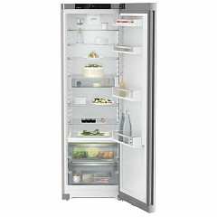 112000  RBsfe 5220-20 001 в Москве , фото 4