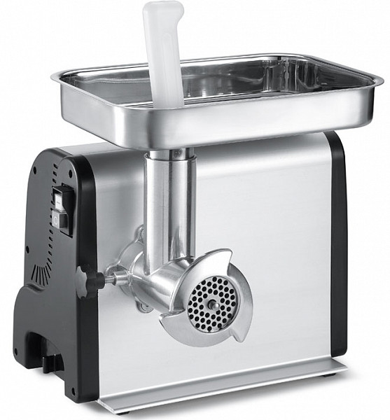 Мясорубка Sirman TC-12 Denver фото