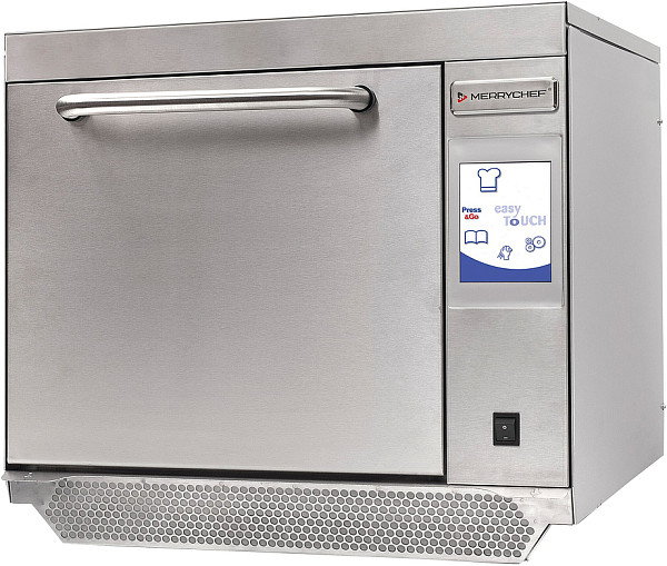 Печь высокоскоростная Merrychef Eikon e3xx фото