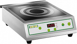 Плита индукционная Fimar Easyline PFD/35 фото