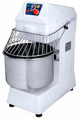 Спиральный тестомес Enigma HS-20 в Москве , фото