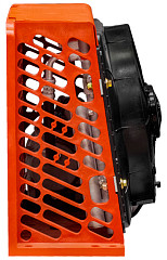 Автономный кондиционер Meyvel AC-12TEC2000 в Москве , фото 3