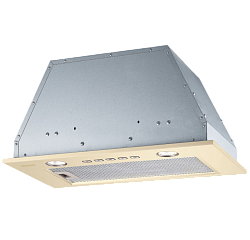 Встраиваемая вытяжка Graude LB 52.0 EL в Москве , фото 1