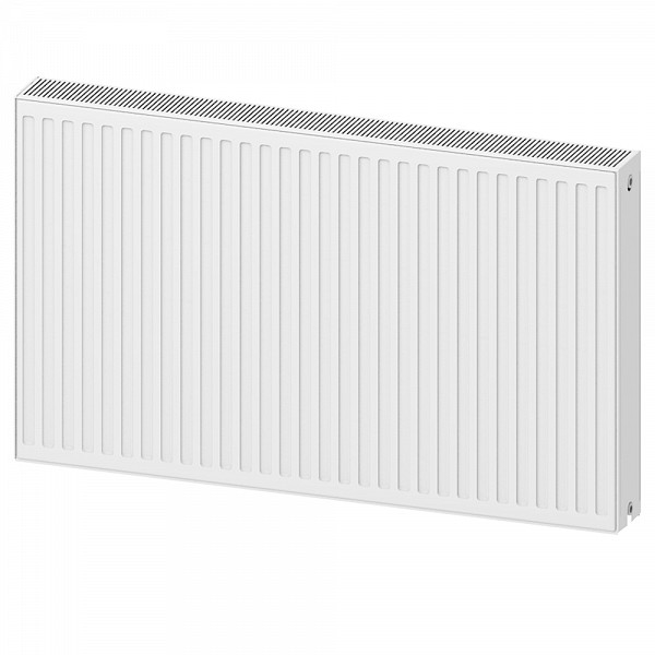 Радиатор Лемакс Premium C 22х600х1400 фото