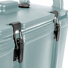 Термоконтейнер для супа Cambro 350 LCD (401) в Москве , фото 6