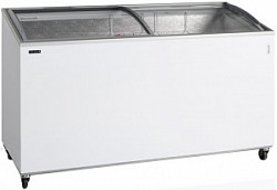 Морозильный ларь Tefcold IC500SCEB в Москве , фото