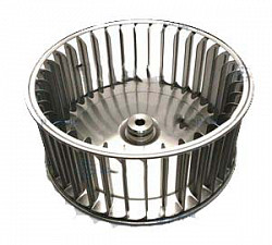 Вентилятор Apach FC D=200 H=88 MZ CON 4651520 фото