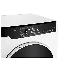 Сушильная машина Korting KD 60L97 в Москве , фото 4