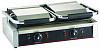 Гриль контактный Gastrorag NPL-EGD20 фото