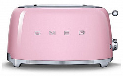 Smeg TSF02PKEU фото