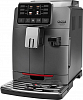 Кофемашина Gaggia Cadorna Prestige OTC фото
