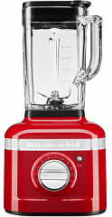 Блендер KitchenAid 5KSB4026ECA в Москве , фото 2