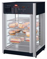 Тепловая витрина Hatco FDWD-1X в Москве , фото