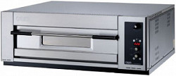 Печь для пиццы Oem-Ali 435/1, фото