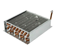 Конденсатор для гранитора Hurakan HKN-MT фото