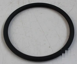 Кольцо Гродторгмаш 080-090 ЭВАД в Москве , фото