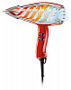 Фен Valera Professional Swiss Silent Jet 8600 Ionic (SXJ 8600 D RC) фото