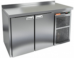 Охлаждаемый стол Hicold BN 11 BR2 TN в Москве , фото 1