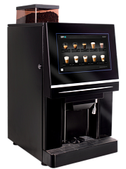 Кофемашина Jetinno JL 26 в Москве , фото 1