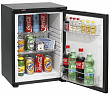 Шкаф холодильный барный  K 35 Ecosmart (KES 35)
