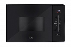 Встраиваемая микроволновая печь Caso E 25 MGS в Москве , фото 1