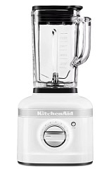 Блендер KitchenAid 5KSB4026EWH в Москве , фото 1